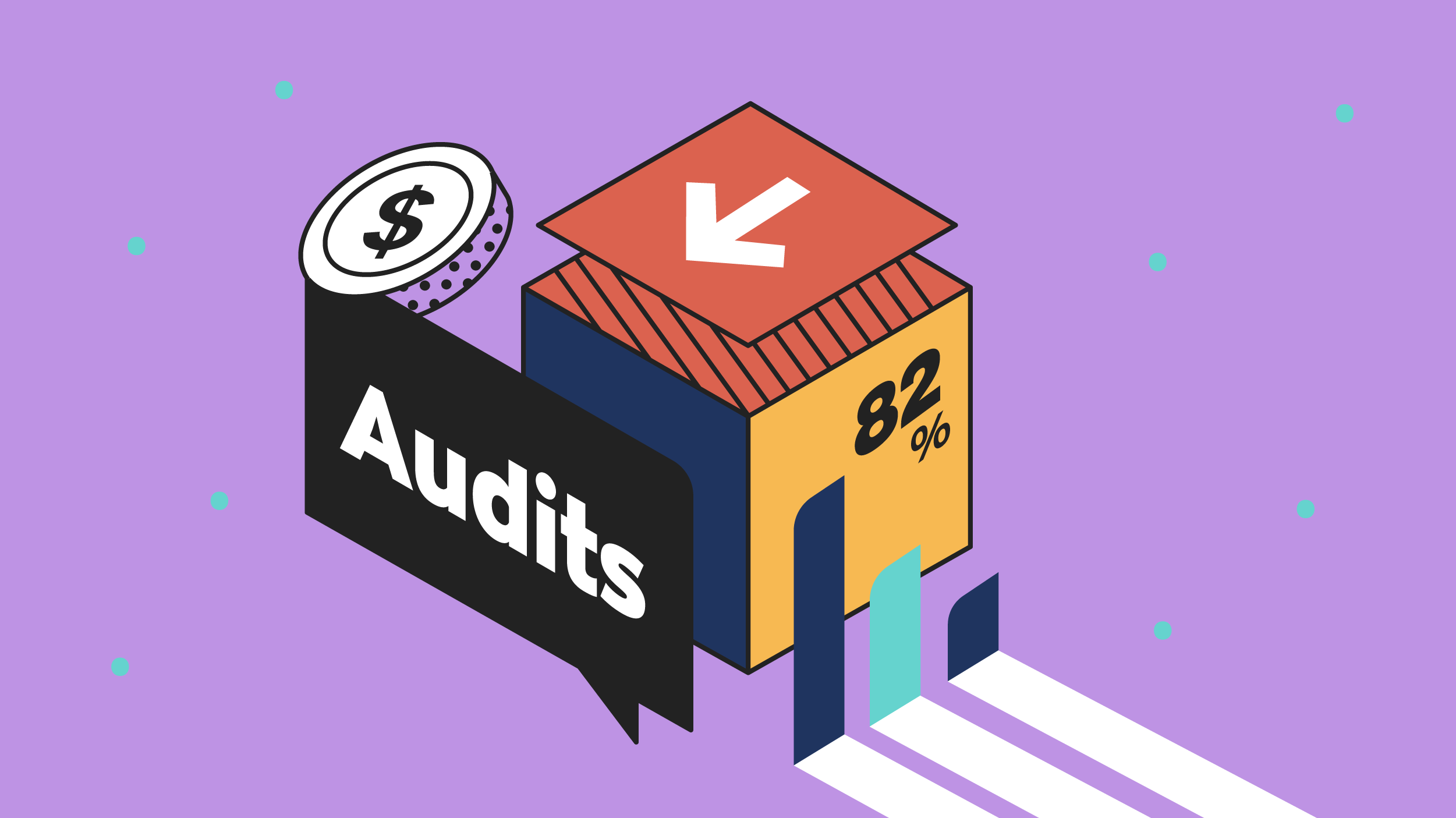 Retail Audit Best Practices