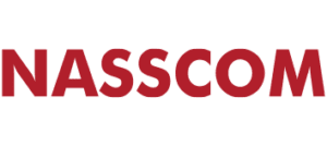 nasscom