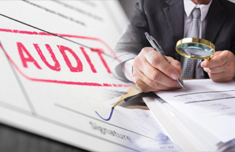 Improving Operational Efficiency through Audit Remediation