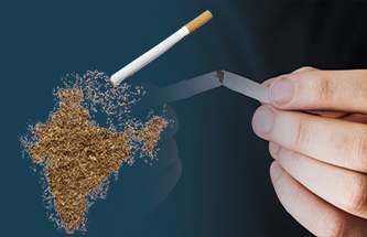 Optimizing-Procure-to-Pay-for-a-Major-Indian-Tobacco-Manufacturer