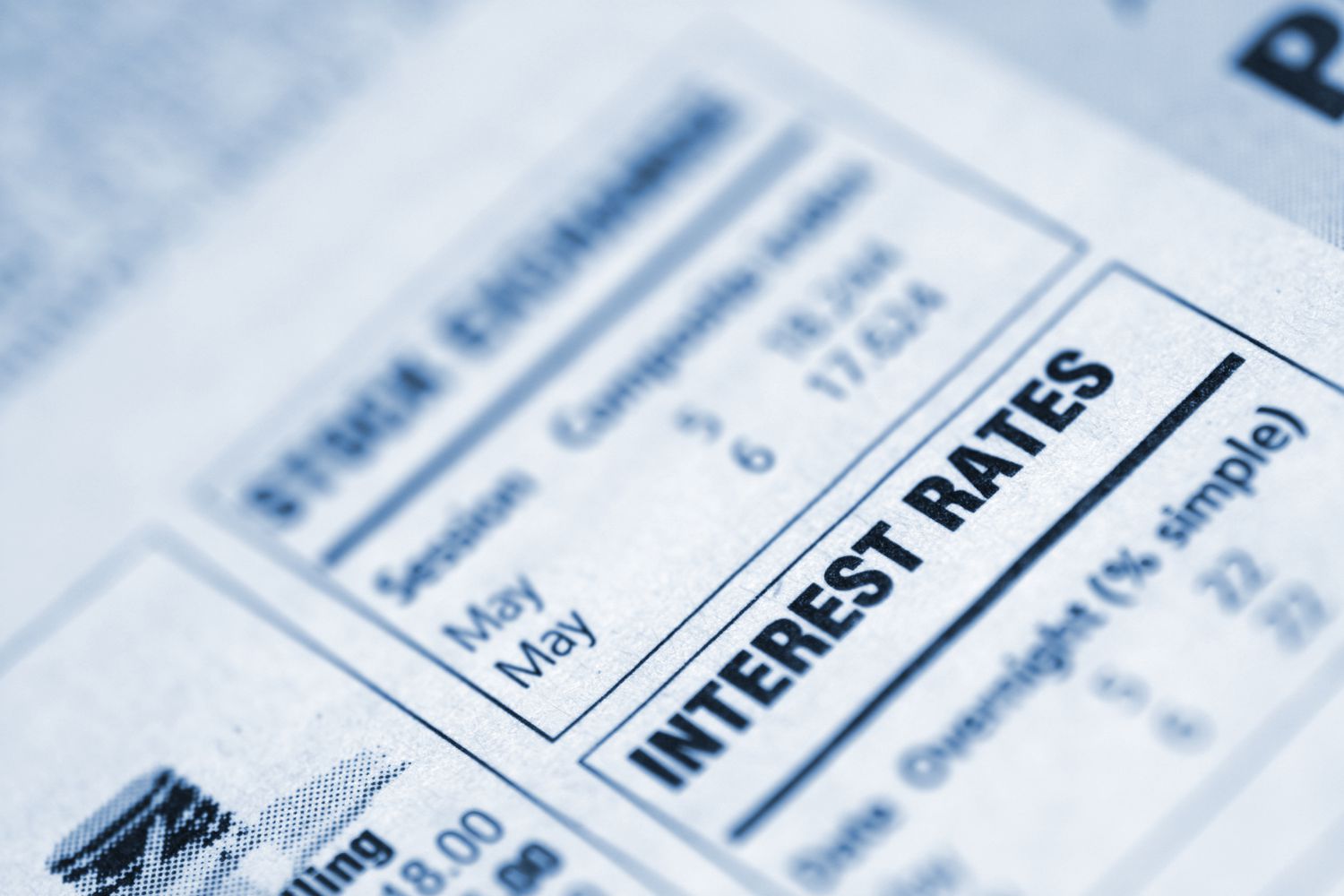 Navigating Rising Interest Rates in the US Apartment Market