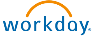 Workday_Logo