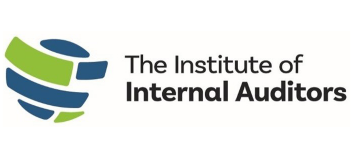 internal-auditors