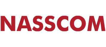 nasscom