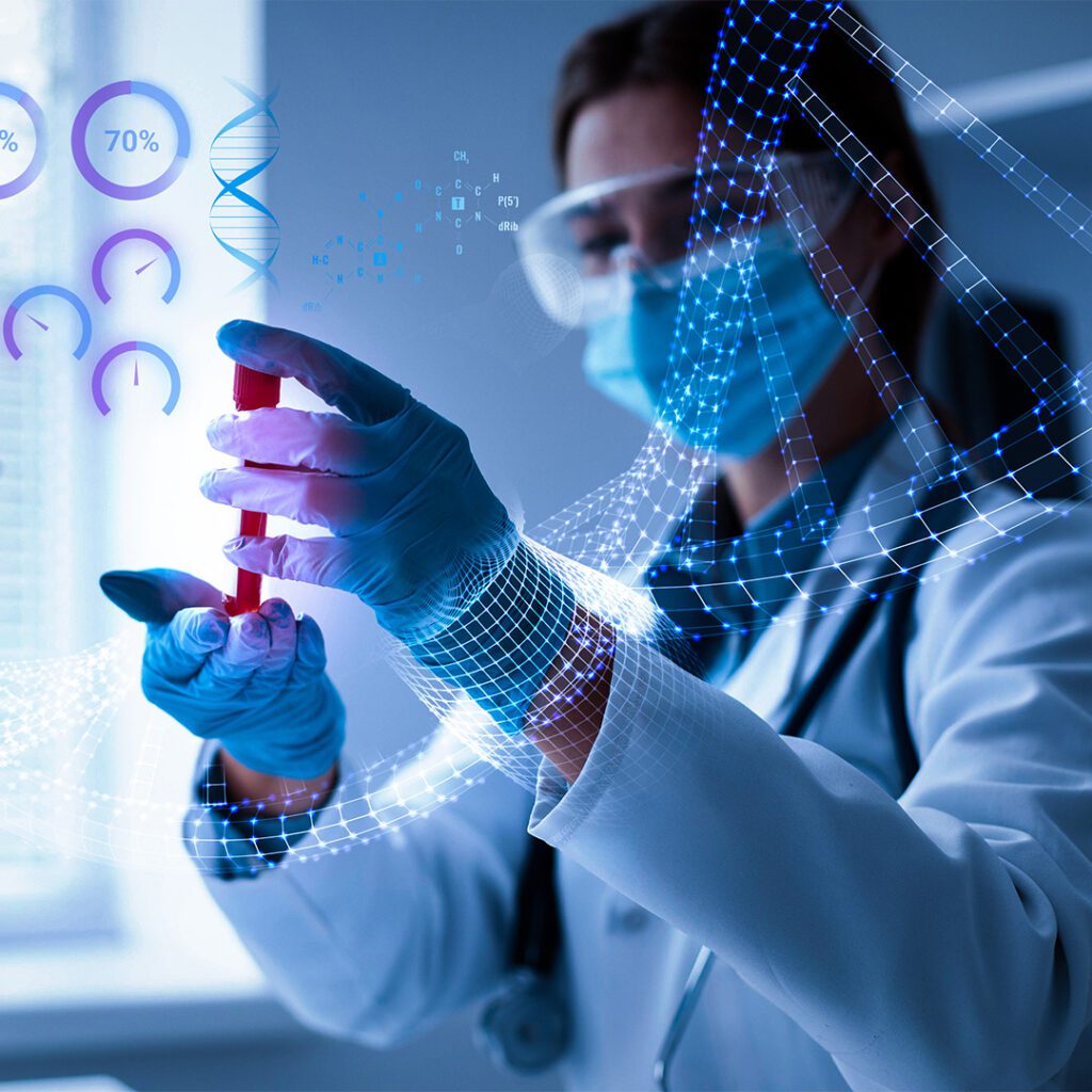 Navigating Regulatory Challenges in Pharmaceuticals sprco