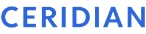 Ceridian-logo