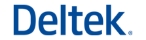 Deltek-logo