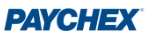 Paychex