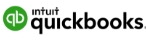 logo-intuit-quickbooks